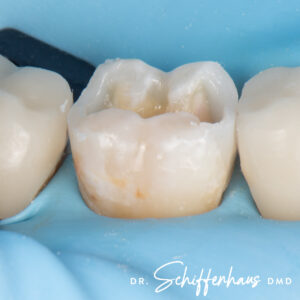 BAARD DIRECT COMPOSITE COURSE May 16th-17th