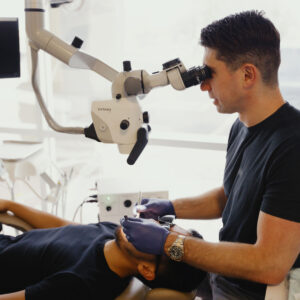 BAARD LIVE PATIENT COURSE 6/26/24 - 6/28/24