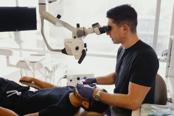 BAARD LIVE PATIENT COURSE 6/26/24 - 6/28/24